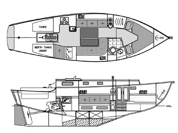 GH34-02.jpg (30743 bytes)