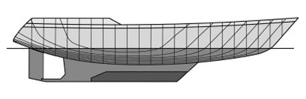 LONG-KEEL.jpg (9174 bytes)