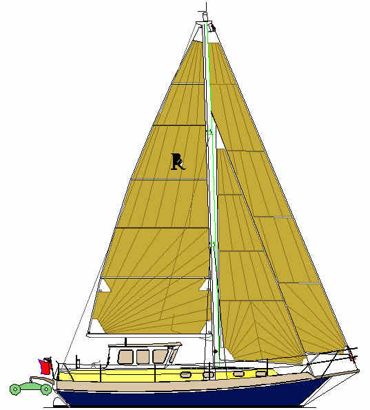 S370B-SAIL.jpg (35827 bytes)