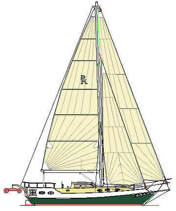 S460-SAIL-POOP.gif (24194 bytes)