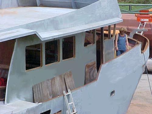 T55-P1.jpg (23701 bytes)