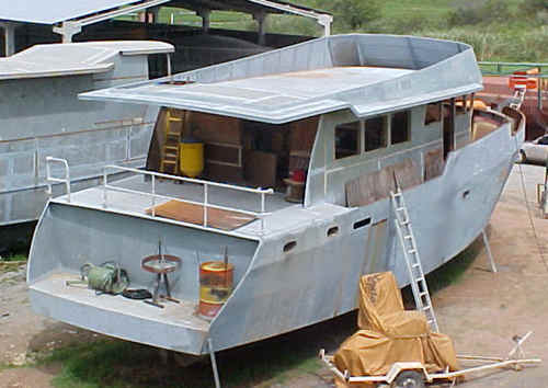 T55-P4.jpg (24033 bytes)