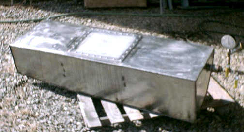 TANKS-1.jpg (20298 bytes)
