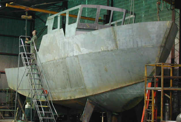 TY43-P9.jpg (26190 bytes)