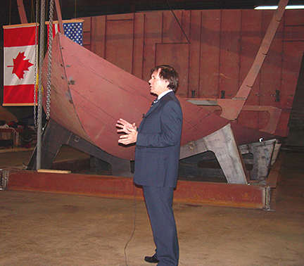 TY620-SPEECH.jpg (22153 bytes)