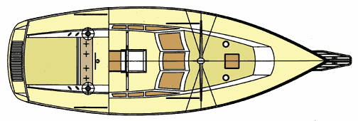 V388-DECK.gif (11028 bytes)