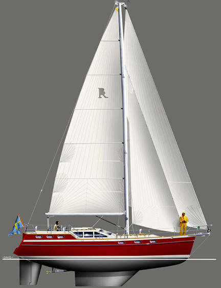 V388NEWSAIL.jpg (37608 bytes)