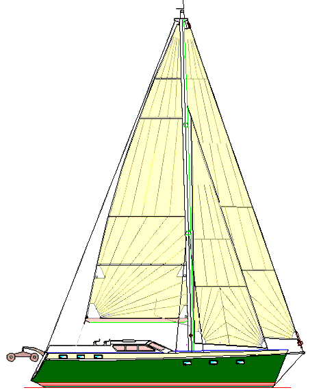 V450-CUTTER-GIF.gif (21831 bytes)