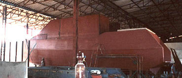 WR44-7.jpg (15587 bytes)